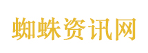 五角大楼公布的UFO画面